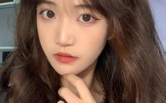 美国人与畜禽CROPROATION